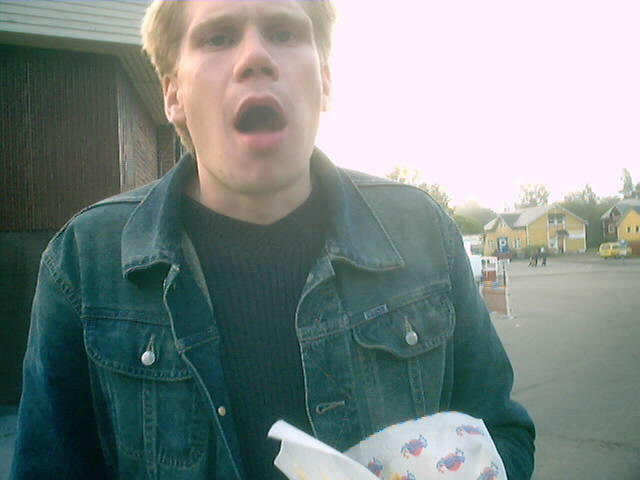 kfmf2002_0039.jpg