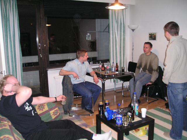 p4240005.jpg