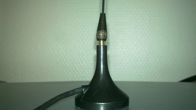 20101105_006.jpg
