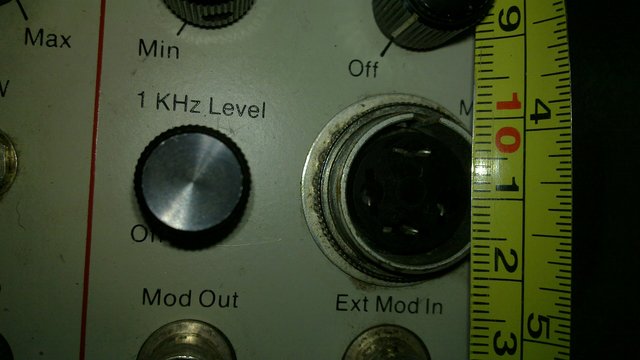 20110113_003.jpg