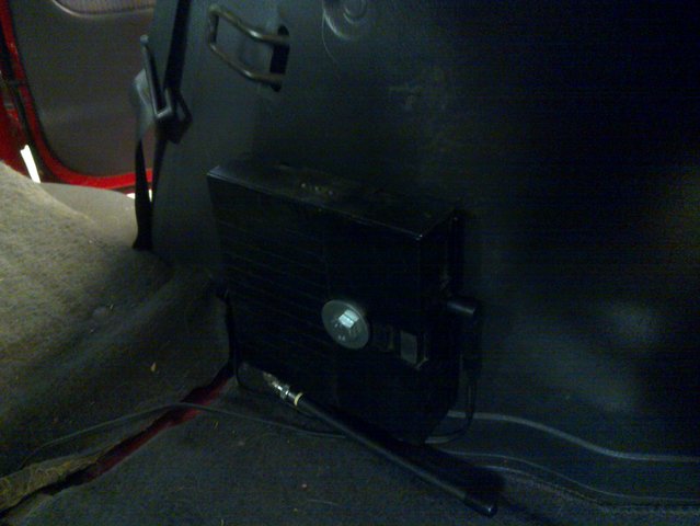 20101024_003.jpg