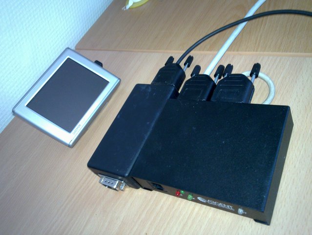 20110305_001.jpg