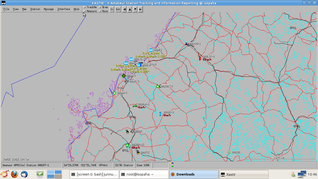 aprs_test.png