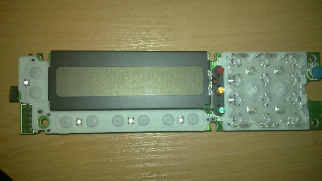 20101117_003.jpg