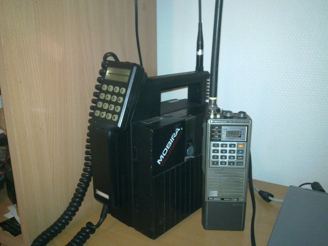 20101019_002.jpg