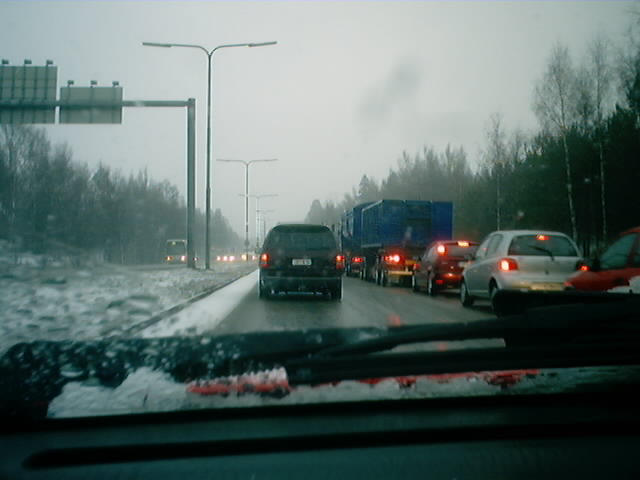 Image004.jpg