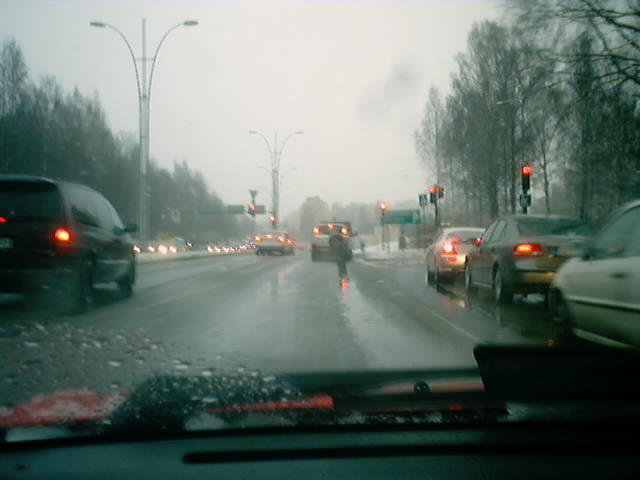 Image006.jpg