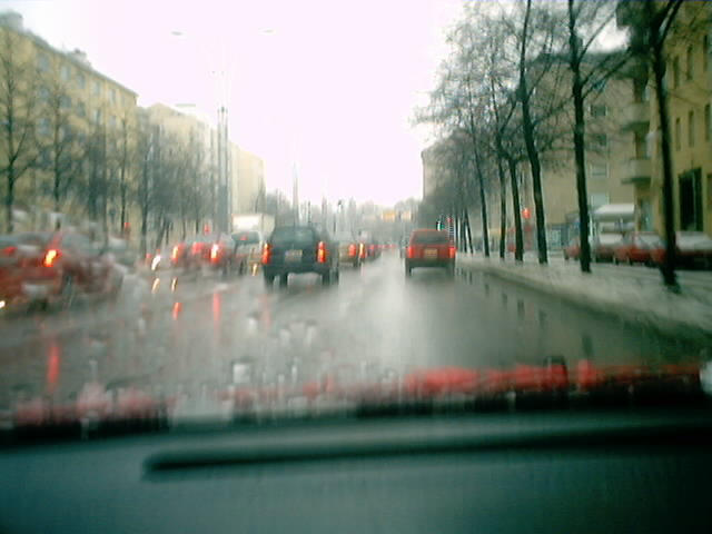 Image007.jpg