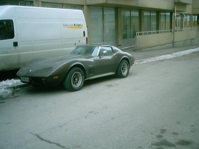 Image011.jpg