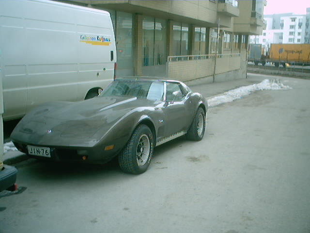 Image012.jpg