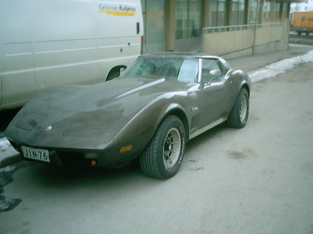 Image013.jpg