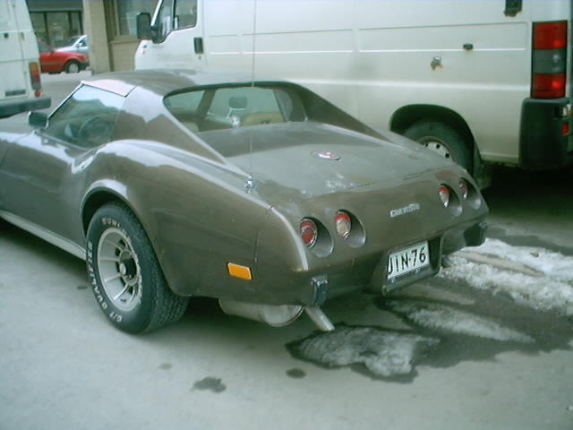 Image014.jpg