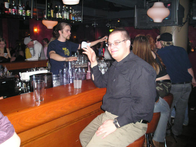 p2150042.jpg