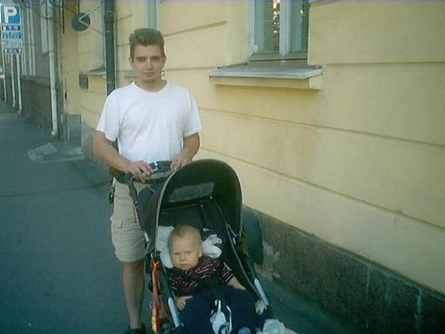 koe_0029.jpg