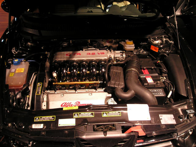 pb290053.jpg