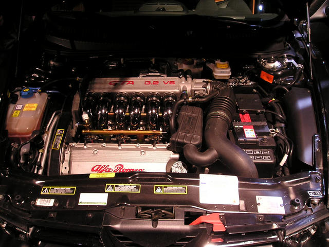 pb290054.jpg