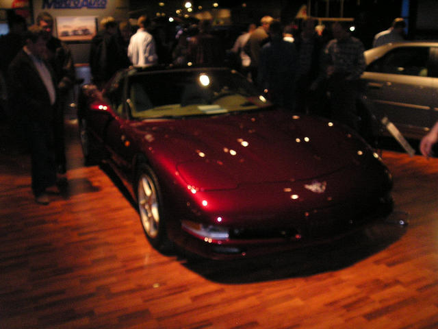 pb290055.jpg