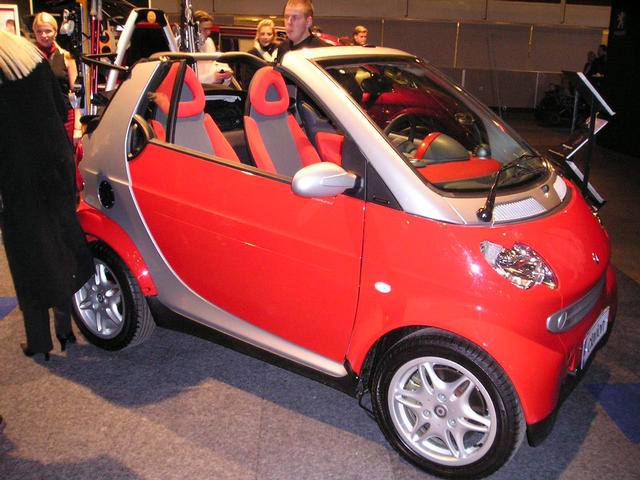 pb290056.jpg
