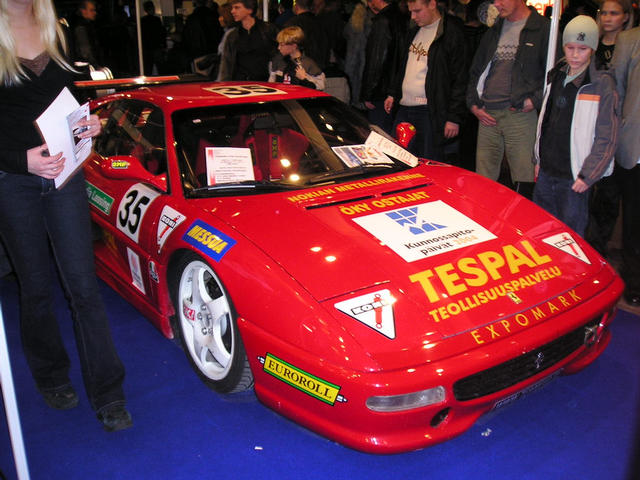 pb290058.jpg