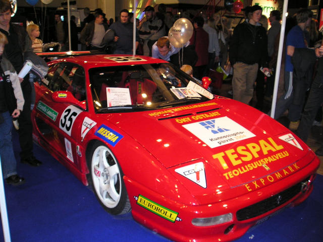 pb290059.jpg