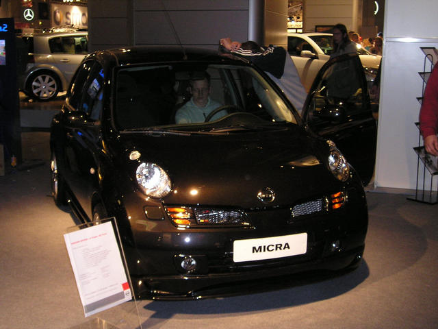pb290060.jpg