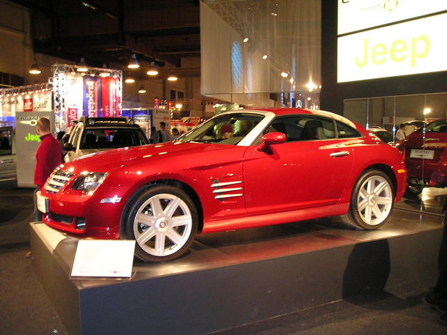 pb290061.jpg