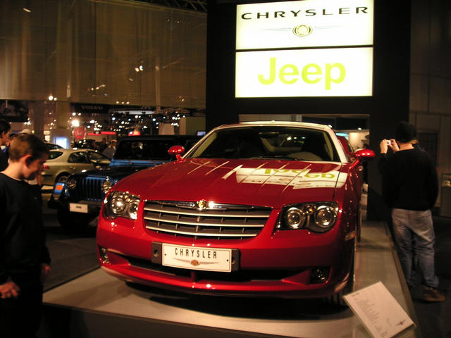 pb290062.jpg