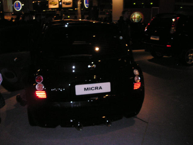 pb290063.jpg