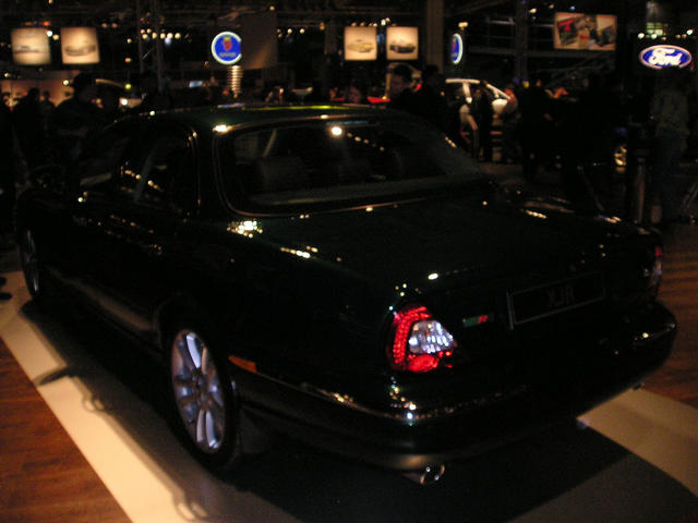 pb290064.jpg