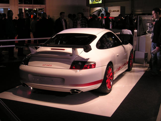 pb290066.jpg