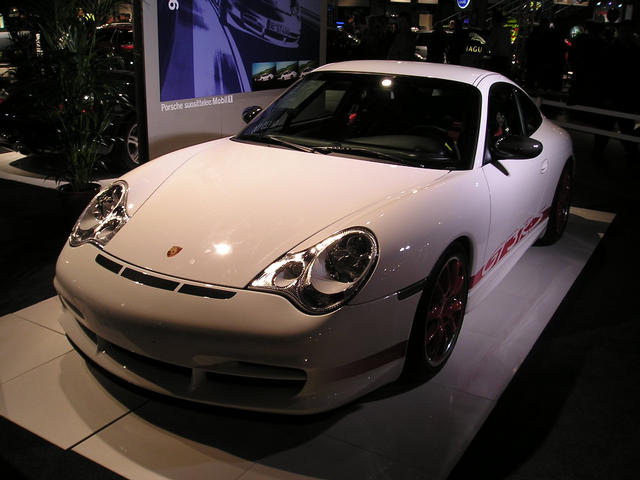 pb290067.jpg