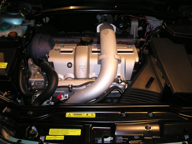 pb290068.jpg