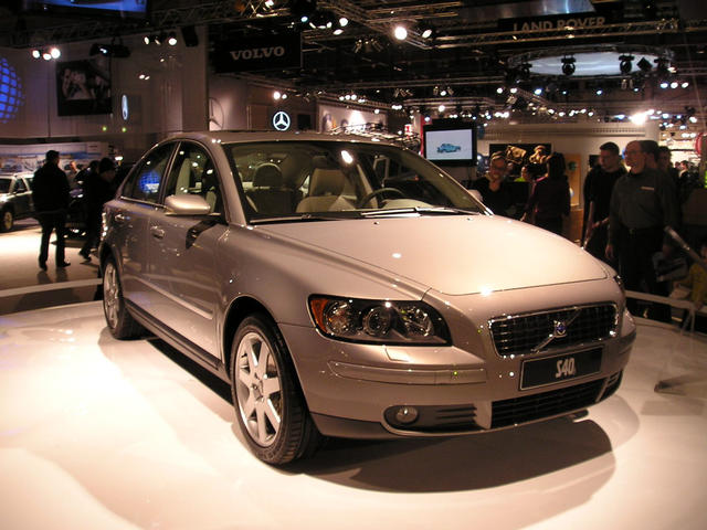 pb290069.jpg