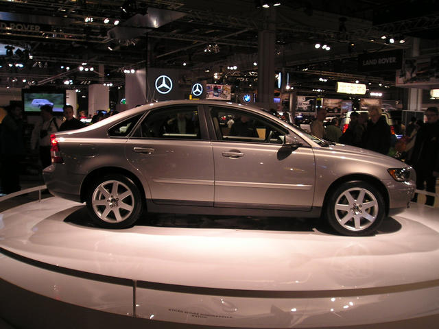 pb290070.jpg