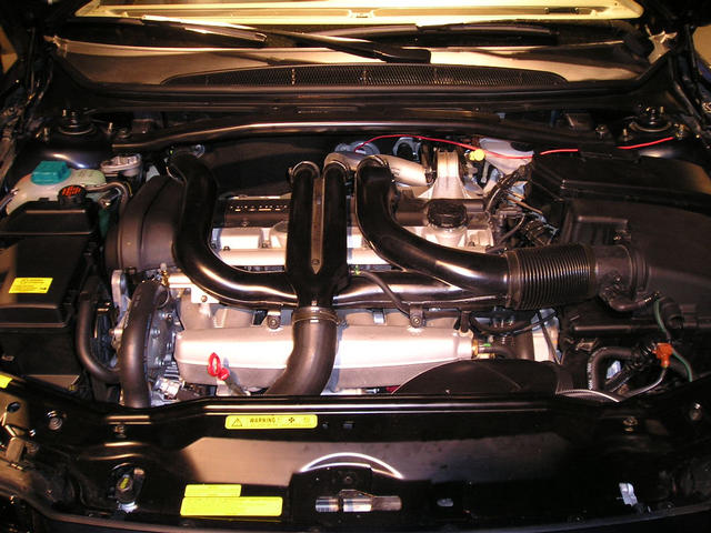 pb290071.jpg
