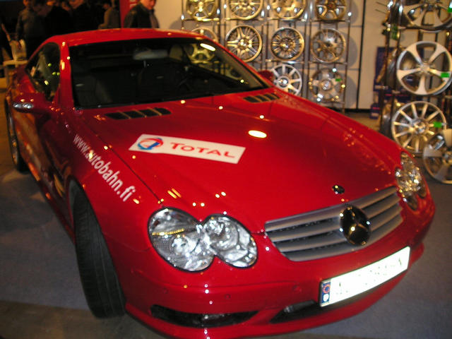 pb290073.jpg