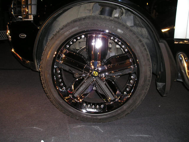pb290074.jpg