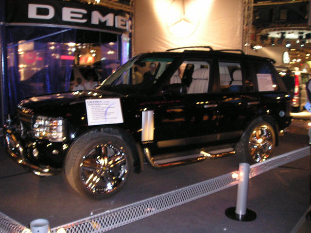 pb290075.jpg