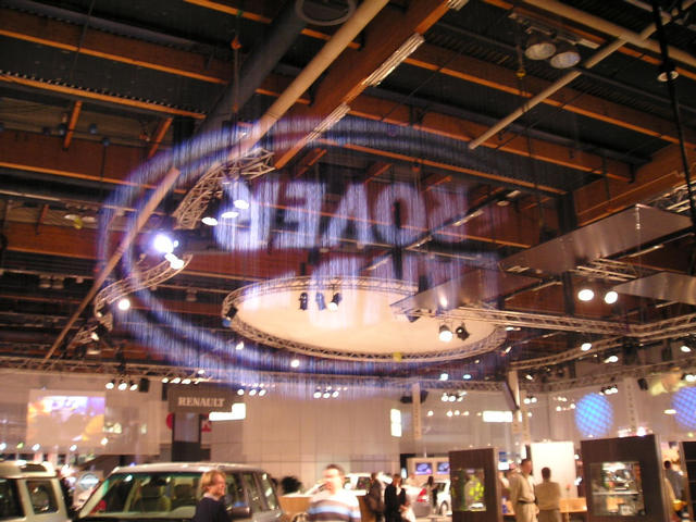 pb290077.jpg