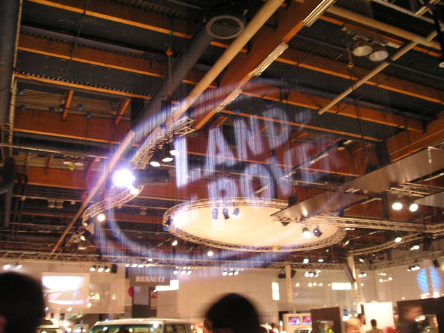 pb290078.jpg