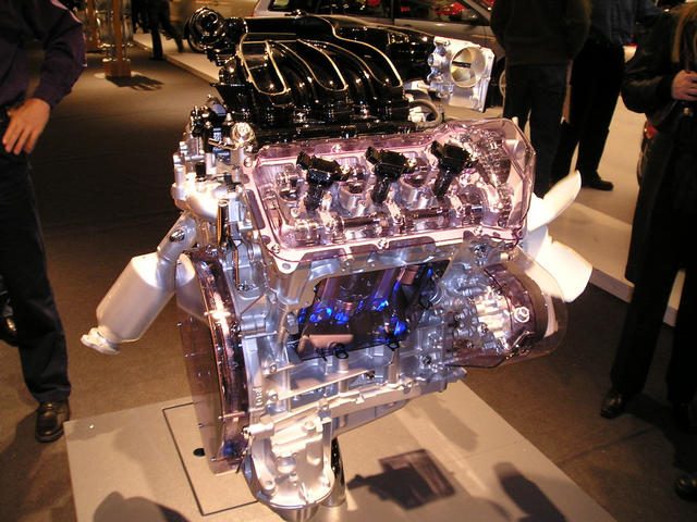 pb290079.jpg