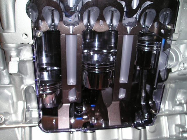 pb290080.jpg