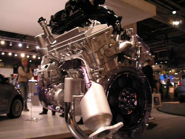 pb290081.jpg