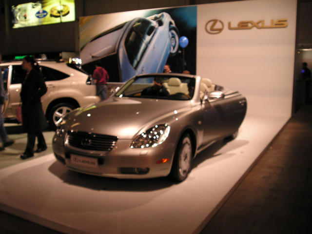 pb290082.jpg
