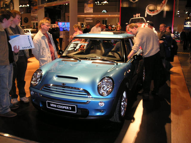pb290085.jpg