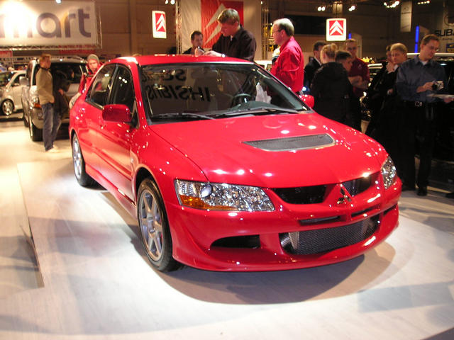 pb290087.jpg