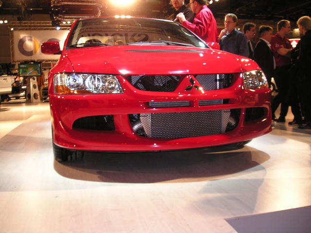 pb290088.jpg