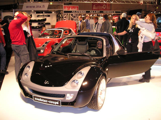 pb290089.jpg