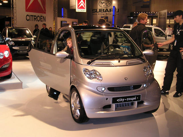 pb290090.jpg
