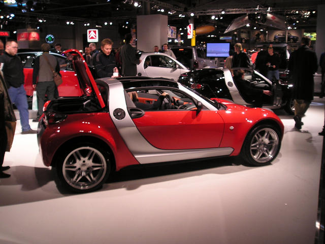 pb290092.jpg